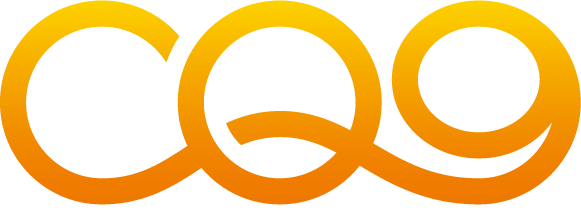 /static/logo/cq9-slot.png