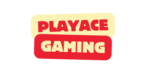 /static/logo/playace.png