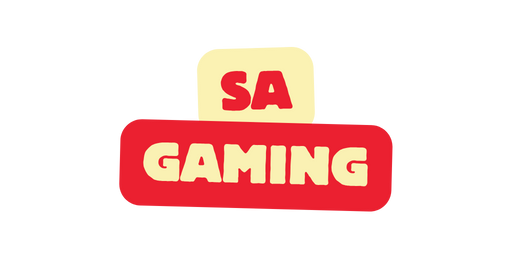 /static/logo/sa-gaming.png